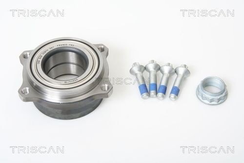Hjullager TRISCAN 8530 23215