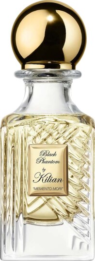 Kilian Paris Black Phantom 30 ML Kilian Paris Black Phantom 30 ML