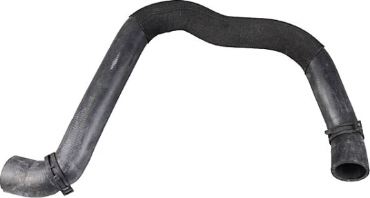 METZGER 2421262 Radiatorslange METZGER 2421262 Radiatorslange