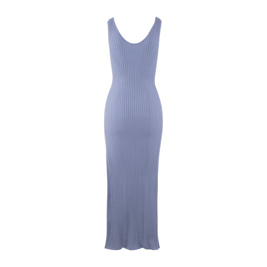 Urban Pioneers Stine Midi Dress Urban Pioneers Stine Midi Dress