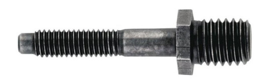 Metabo 626929000 Gevinddorn 1 Stk