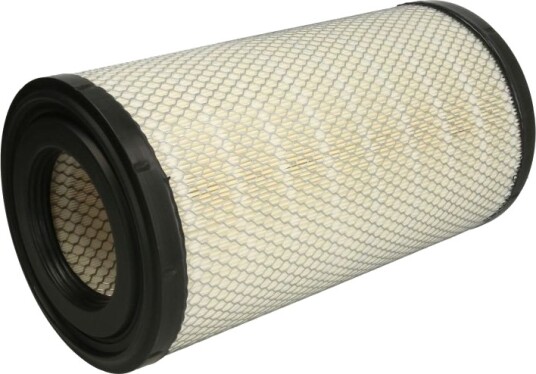 SF FILTER SL 5658 Luftfilter