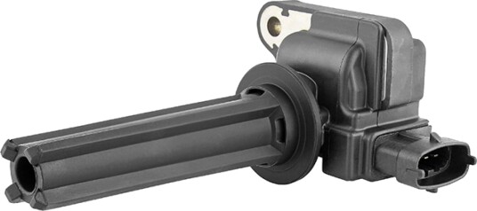 Tennspole coil Professional Parts 28347707
