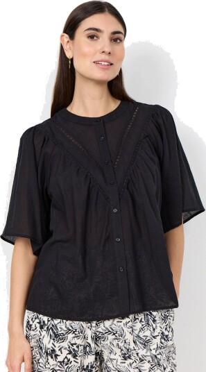 Soyaconcept Sc Fabiana Black XL Soyaconcept Sc Fabiana Black XL