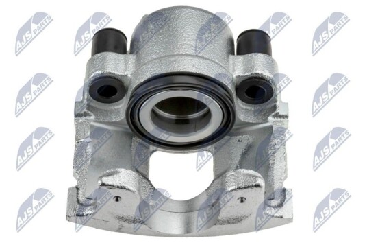 Bremsecaliper NTY HZP-FR-051