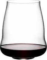 Riedel Pinot Noir/Nebbiolo vinglass 2-pakning Riedel Pinot Noir/Nebbiolo vinglass 2-pakning