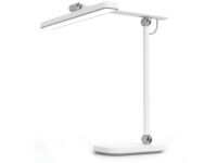 Unilux Lampe Unilux Pureline, sort Unilux Lampe Unilux Pureline, sort