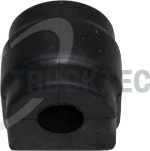 Lagring stabilisator TRUCKTEC AUTOMOTIVE 08.31.090