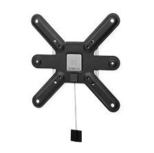 One For All WM6211 Veggmontering for TV 13-42" - Slim 40 kg Aluminium