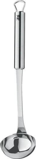 WMF - Profi Plus sausskje