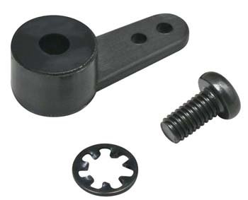 OS-27881400 THROTTLE LEVER ASSEMBLY 70N.C14.60F.7 OS-27881400 THROTTLE LEVER ASSEMBLY 70N.C14.60F.7
