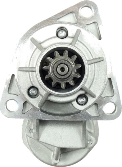 AS PL S6131 Starter