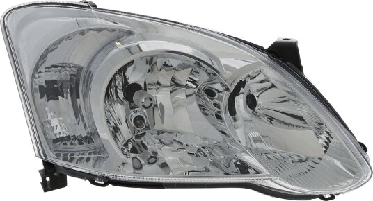 VALEO 088740 Frontlykter