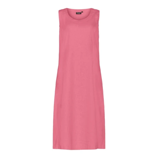 Signature Dame Kjoler Rosa M, Signature Dame Kjoler Rosa M,