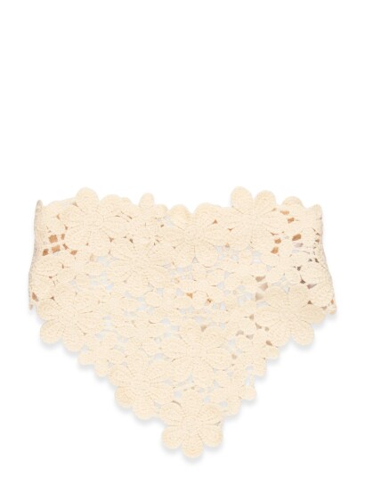 Levete Room Lr Pila Cream ONE SIZE