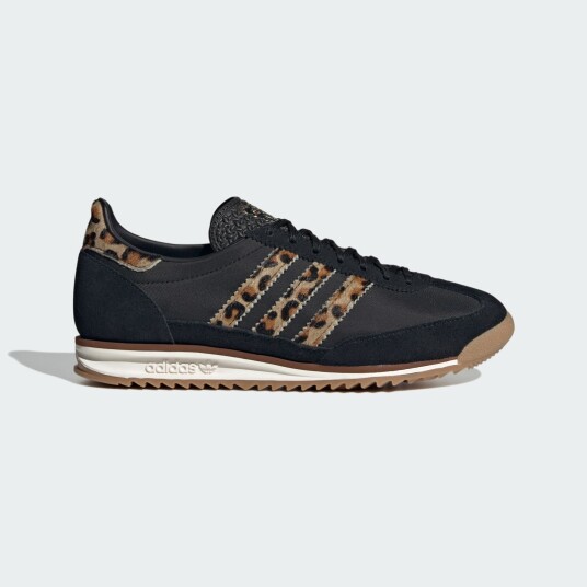 Adidas SL 72 OG Sko Adidas SL 72 OG Sko
