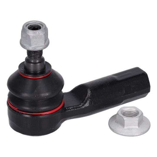 Endeledd FEBI BILSTEIN 184022 Endeledd FEBI BILSTEIN 184022