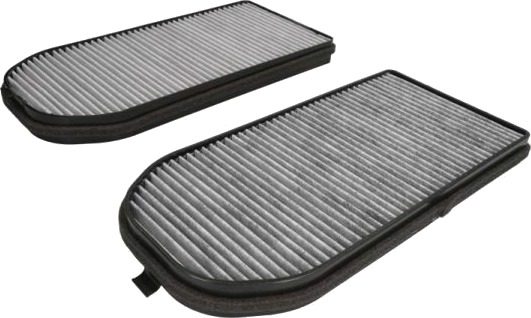 PURRO PUR-PC3005C-2 Kupefilter PURRO PUR-PC3005C-2 Kupefilter