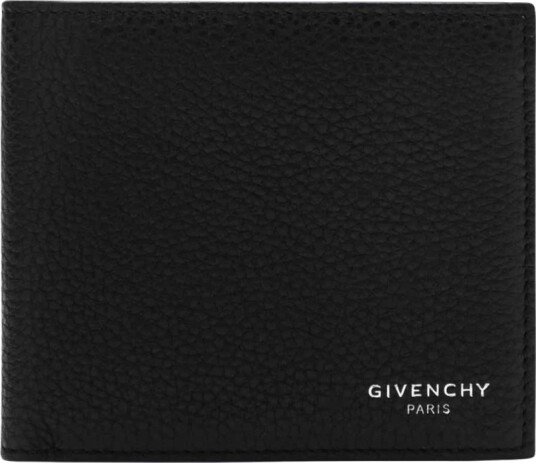 Givenchy Herre Accessories Svart ONE SIZE, Givenchy Herre Accessories Svart ONE SIZE,