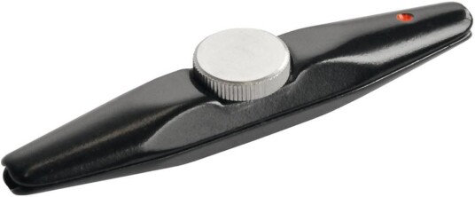Format Holder Måttpinne 6 8mm