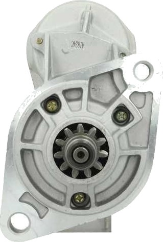 BV PSH 261.514.112.050 Starter