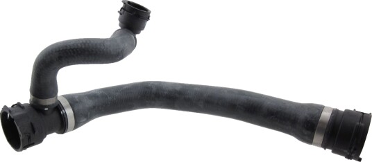 PREXAparts P226310 Radiatorslange