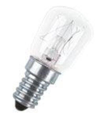 Osram Glødelyspære SPECIAL E14