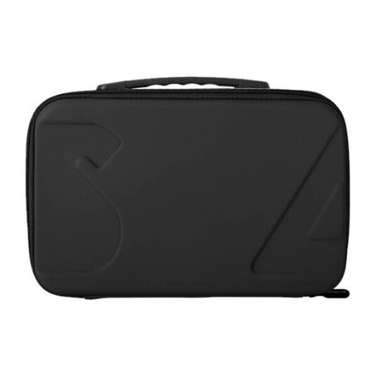 Sunnylife Adventure Veske OA5-B894-D for Action 5 Pro / Osmo Action 4/3 - Svart