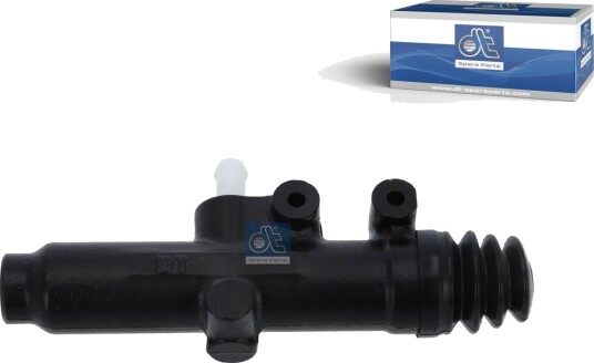 Hovedsylinder, clutch DT Spare Parts 4.61979