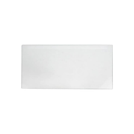 Electrolux Glasshylle over gr?nnsakskuff 2060798077