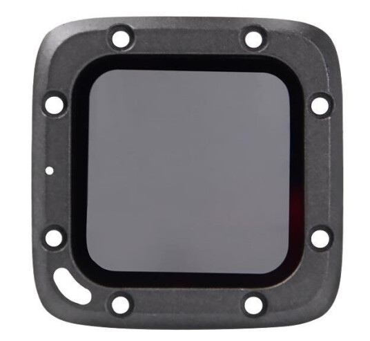 Foxeer ND-8 Filter for Box 2