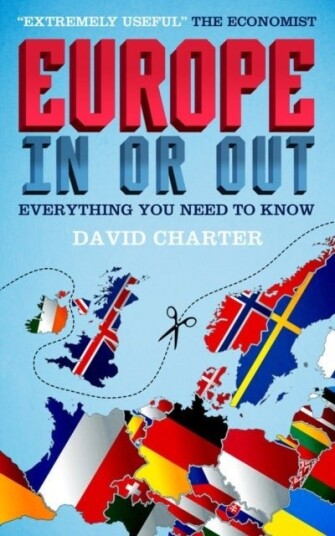 Europe Europe