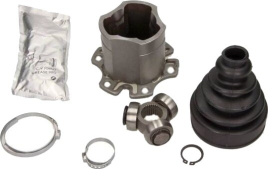 Drivledd MAXGEAR 49-1055