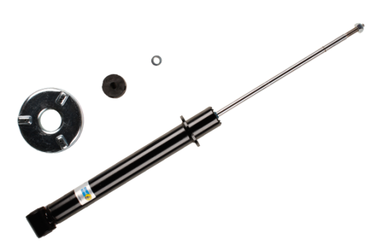 Støtdemper BILSTEIN 22-261373