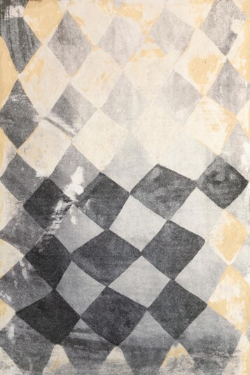 Wilton teppe Daire multi Size: 180 x 270 cm Wilton teppe Daire multi Size: 180 x 270 cm