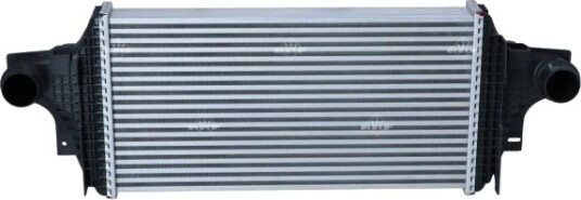 Intercooler NRF 30370