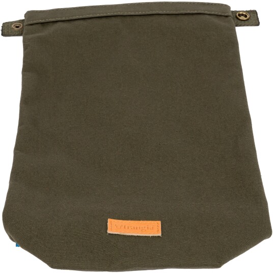 Roll Top Menagerie Cover Trangia Mess Olive Roll Top Menagerie Cover Trangia Mess Olive