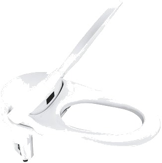 Grohe Byttesett Grohe Byttesett
