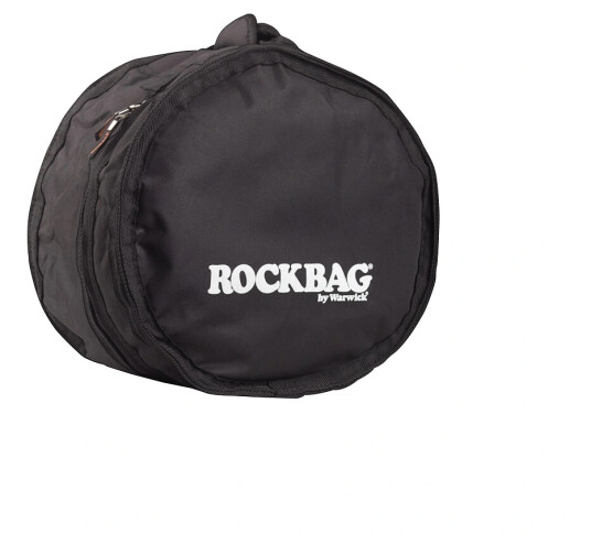 Rockbag Tom Tom Bag 12" X 8" Student Line