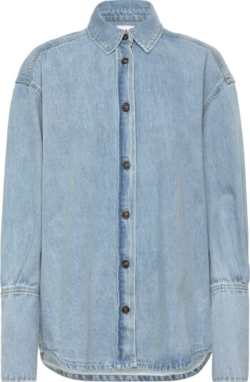 Lois Jeans Lily Blue M Lois Jeans Lily Blue M