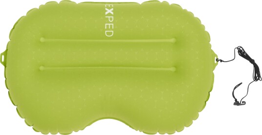 Exped Ultra Pillow Large Meadow L Exped Ultra Pillow Large Meadow L