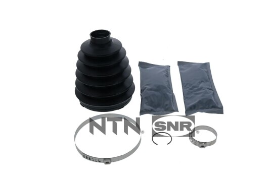 Snr Mansjettsett drivaksel SNR IBK51.004