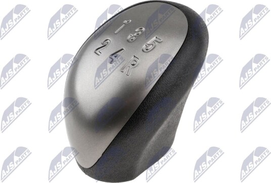 Girkule NTY GZB-FT-024