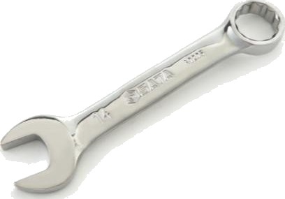 SATA 49202 Trekkringnøkkel