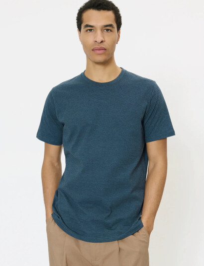Matinique Jermane   Navy   L
