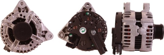 Dynamo DRI 2191911502