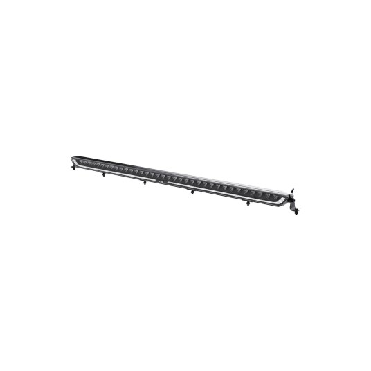 OZZ XB1 P52" Black ledbar 52" 19800 Lumen 265W pos.lys