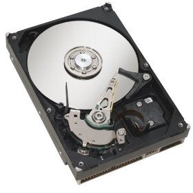 Fujitsu harddisk - 2 TB - SATA 6Gb/s Fujitsu harddisk - 2 TB - SATA 6Gb/s
