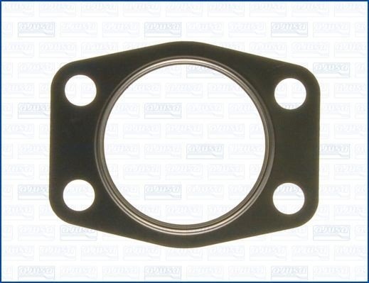 Turbo-pakning AJUSA 00392200
