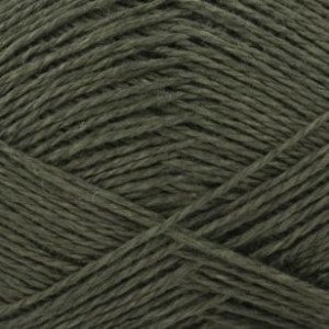 BC Garn Lino 60 Oliv BC Garn Lino 60 Oliv